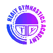 HealyGym